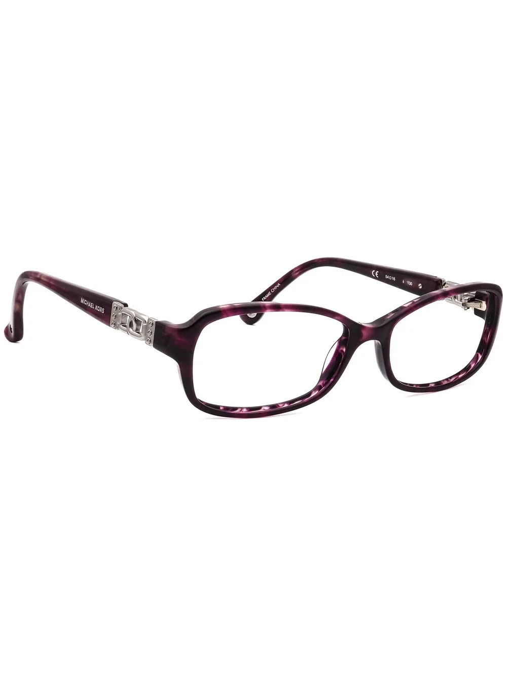 Michael Kors MK217 502 Eyewear